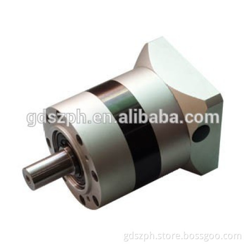 Self-owned Brand DongFang Planet Gearbox PHE series 060